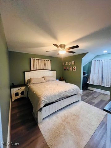 1958 Newark Road, Zanesville, OH 43701