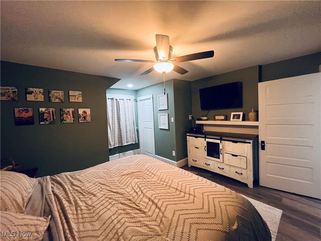 1958 Newark Road, Zanesville, OH 43701