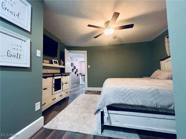 1958 Newark Road, Zanesville, OH 43701