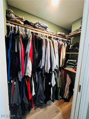 1958 Newark Road, Zanesville, OH 43701