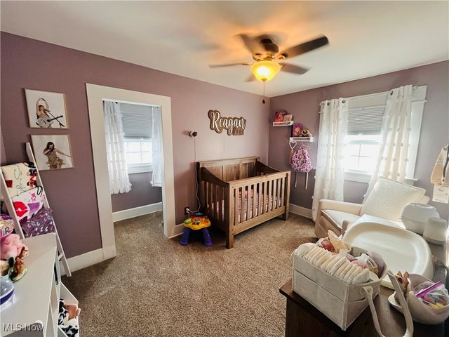 1958 Newark Road, Zanesville, OH 43701