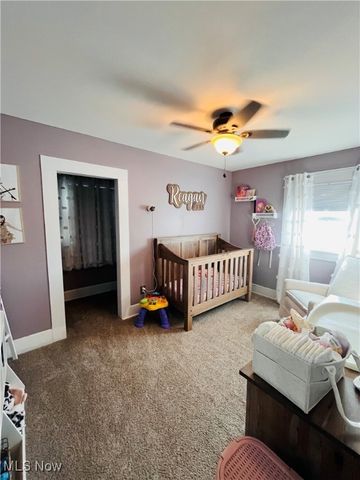 1958 Newark Road, Zanesville, OH 43701