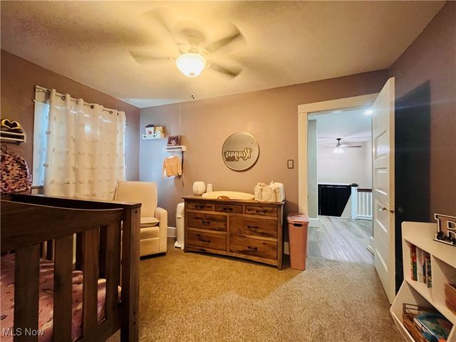 1958 Newark Road, Zanesville, OH 43701