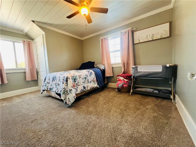 1958 Newark Road, Zanesville, OH 43701