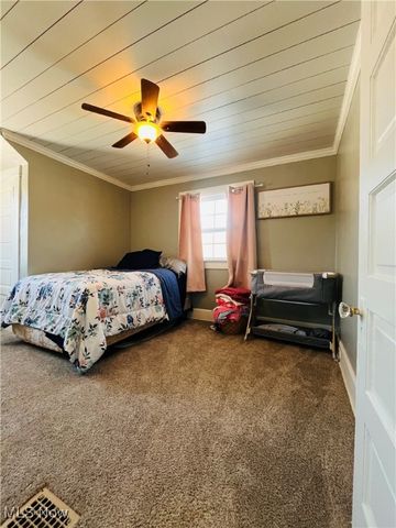 1958 Newark Road, Zanesville, OH 43701