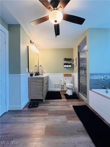 1958 Newark Road, Zanesville, OH 43701