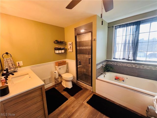 1958 Newark Road, Zanesville, OH 43701