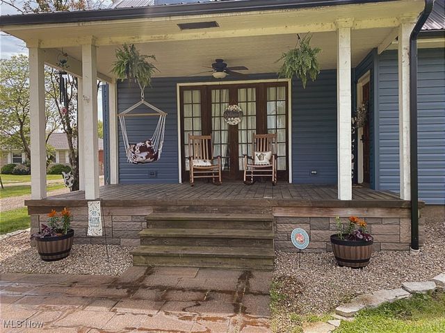 1958 Newark Road, Zanesville, OH 43701