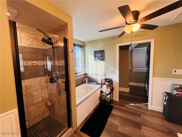 1958 Newark Road, Zanesville, OH 43701