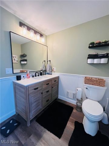 1958 Newark Road, Zanesville, OH 43701