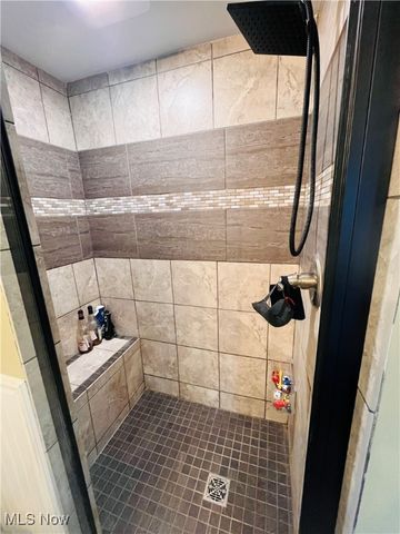 1958 Newark Road, Zanesville, OH 43701