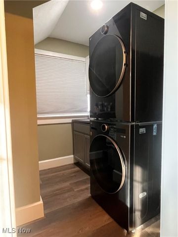 1958 Newark Road, Zanesville, OH 43701