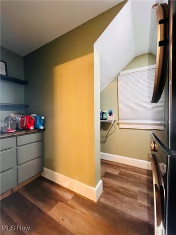 1958 Newark Road, Zanesville, OH 43701