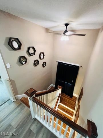 1958 Newark Road, Zanesville, OH 43701