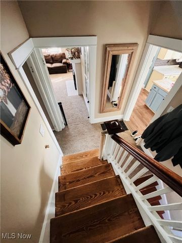 1958 Newark Road, Zanesville, OH 43701