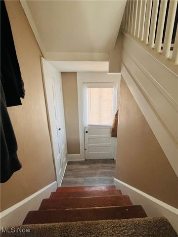 1958 Newark Road, Zanesville, OH 43701