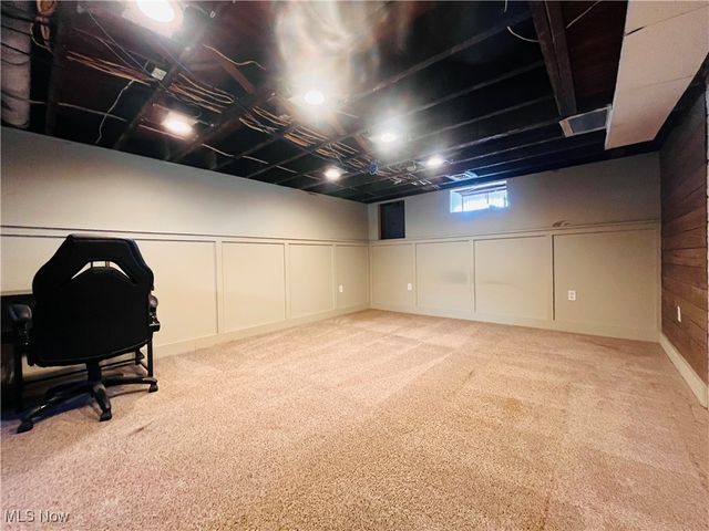 1958 Newark Road, Zanesville, OH 43701