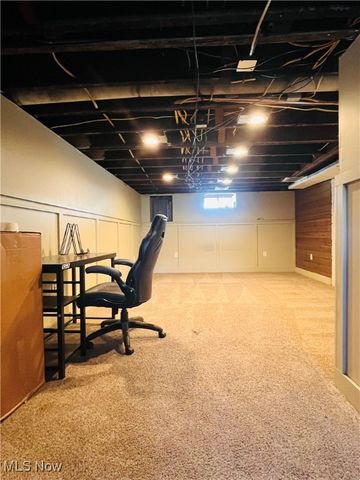 1958 Newark Road, Zanesville, OH 43701