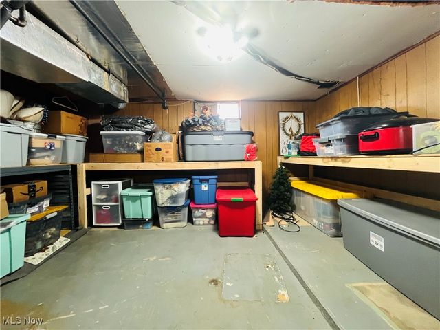 1958 Newark Road, Zanesville, OH 43701