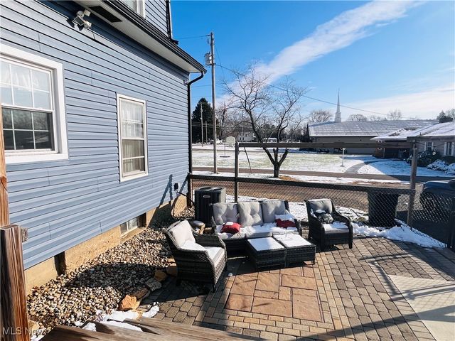 1958 Newark Road, Zanesville, OH 43701