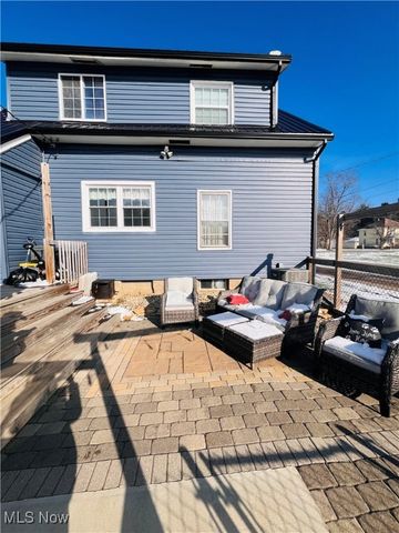 1958 Newark Road, Zanesville, OH 43701