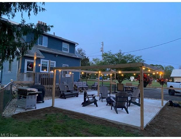 1958 Newark Road, Zanesville, OH 43701