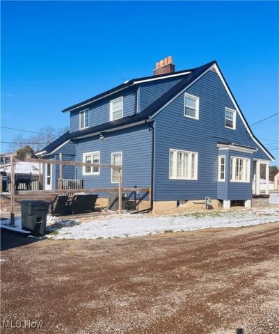 1958 Newark Road, Zanesville, OH 43701