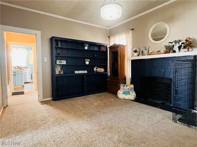 1958 Newark Road, Zanesville, OH 43701