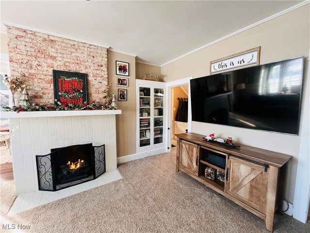 1958 Newark Road, Zanesville, OH 43701