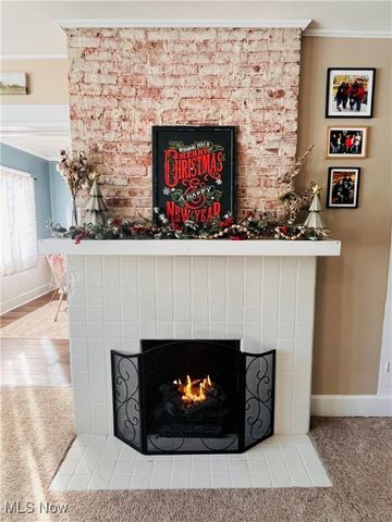 1958 Newark Road, Zanesville, OH 43701