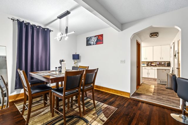 263 Cottage Avenue W, Saint Paul, MN 55117