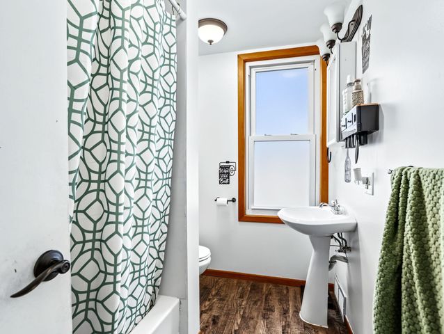 263 Cottage Avenue W, Saint Paul, MN 55117