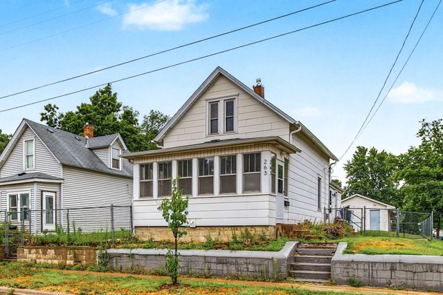 263 Cottage Avenue W, Saint Paul, MN 55117