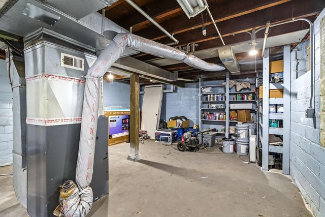 263 Cottage Avenue W, Saint Paul, MN 55117
