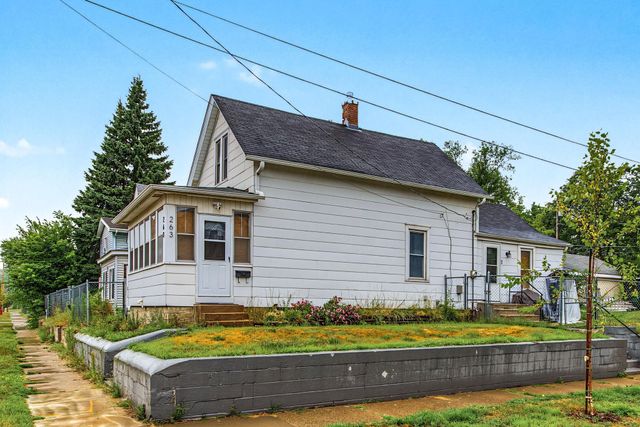 263 Cottage Avenue W, Saint Paul, MN 55117