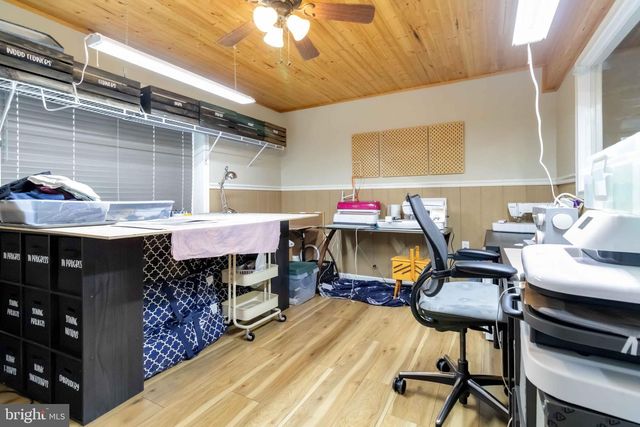 46 WILDFLOWER CIRCLE, Lebanon, PA 17046