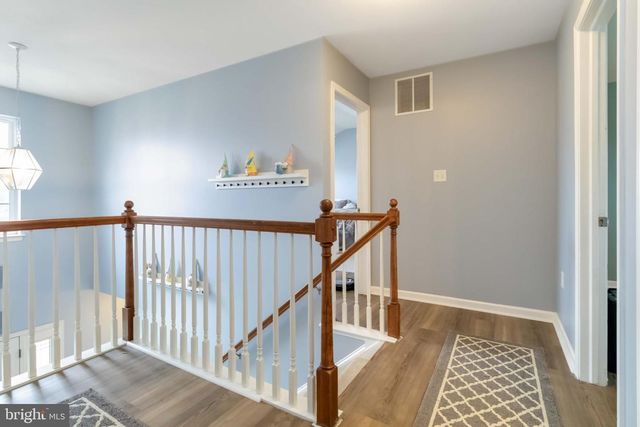 46 WILDFLOWER CIRCLE, Lebanon, PA 17046