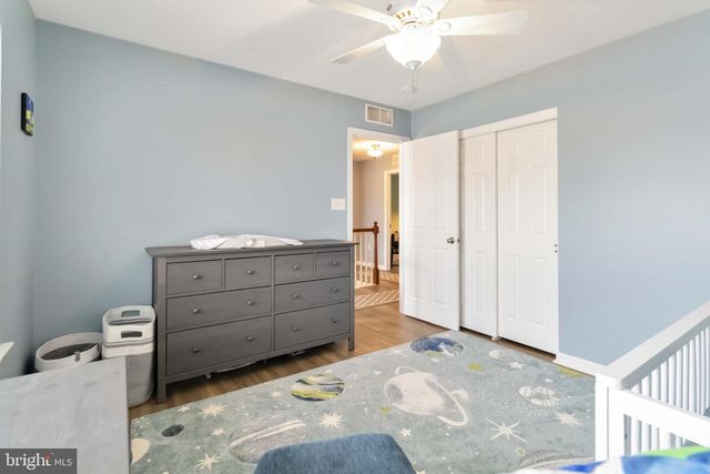46 WILDFLOWER CIRCLE, Lebanon, PA 17046