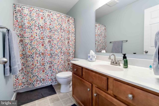 46 WILDFLOWER CIRCLE, Lebanon, PA 17046