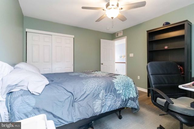 46 WILDFLOWER CIRCLE, Lebanon, PA 17046