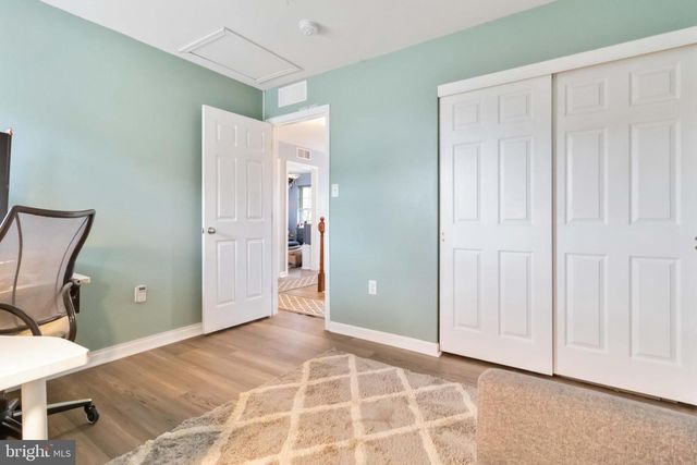 46 WILDFLOWER CIRCLE, Lebanon, PA 17046