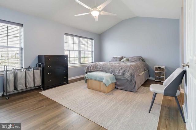 46 WILDFLOWER CIRCLE, Lebanon, PA 17046