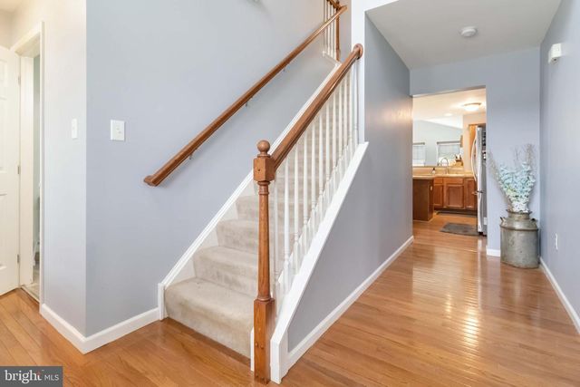 46 WILDFLOWER CIRCLE, Lebanon, PA 17046