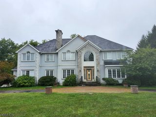 144 Lake Rd, Morris Twp., NJ 07960