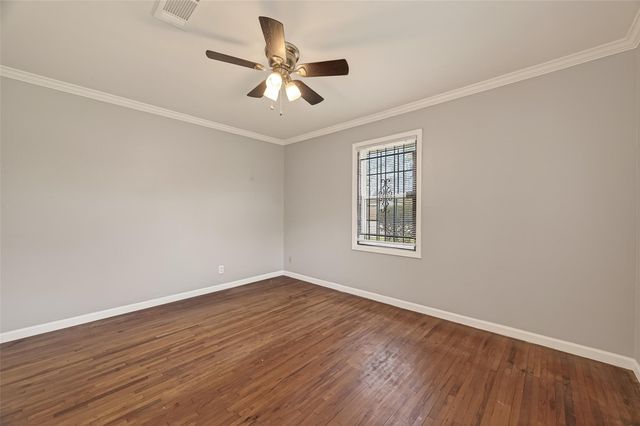 2619 Homer Street, Houston, TX 77091