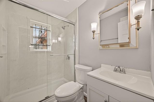 2619 Homer Street, Houston, TX 77091