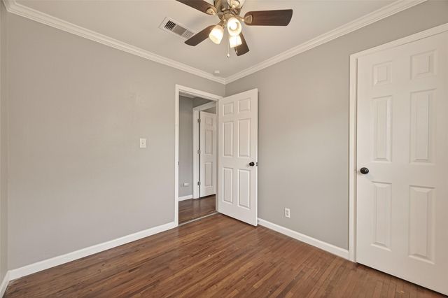 2619 Homer Street, Houston, TX 77091