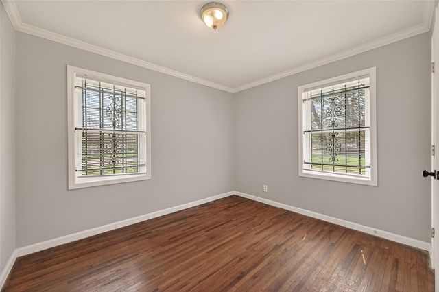 2619 Homer Street, Houston, TX 77091