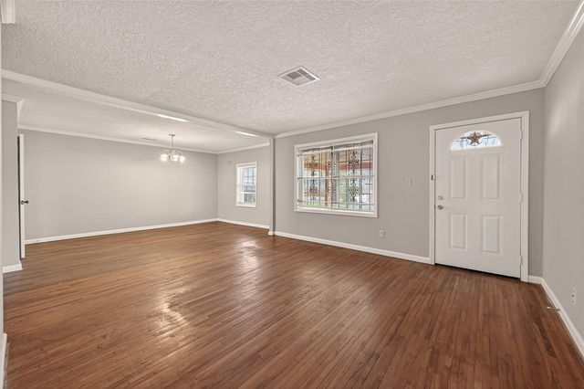 2619 Homer Street, Houston, TX 77091