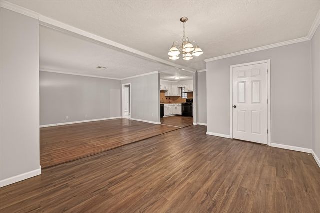 2619 Homer Street, Houston, TX 77091